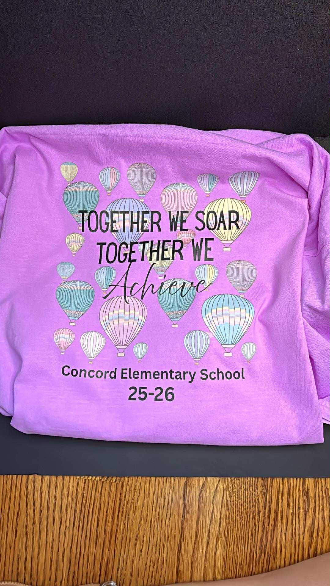Custom tshirt